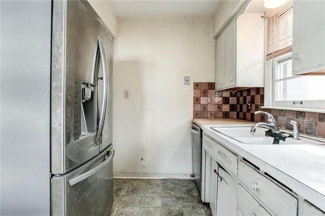 534 S 76th Terrace, Kansas City, KS 66111