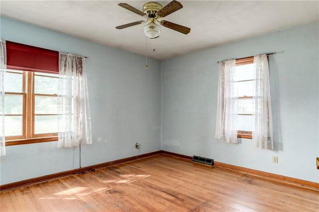 534 S 76th Terrace, Kansas City, KS 66111
