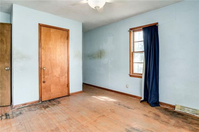 534 S 76th Terrace, Kansas City, KS 66111