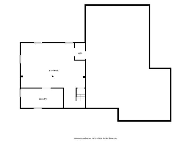 534 S 76th Terrace, Kansas City, KS 66111