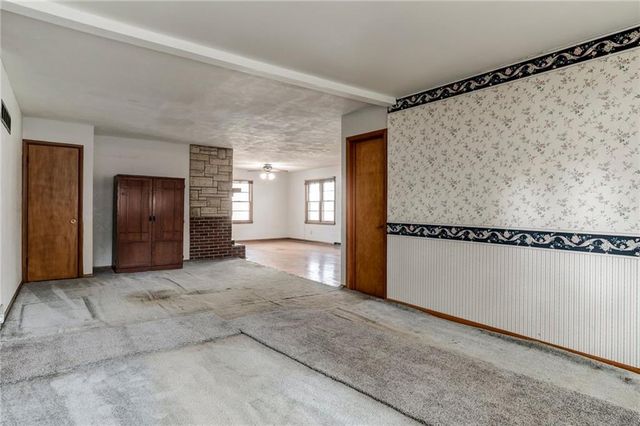 534 S 76th Terrace, Kansas City, KS 66111