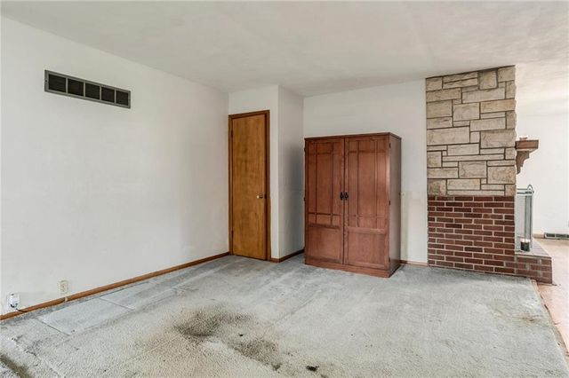 534 S 76th Terrace, Kansas City, KS 66111