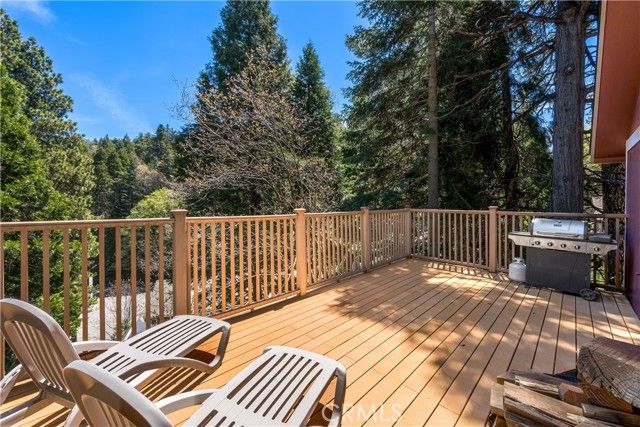 26780 Ca-189, Twin Peaks, CA 92391