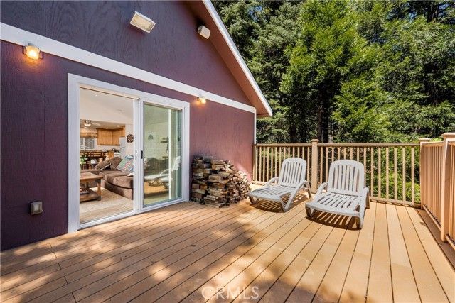 26780 Ca-189, Twin Peaks, CA 92391