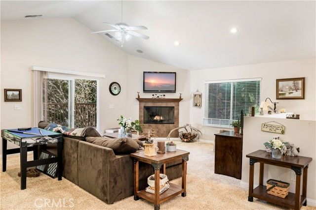 26780 Ca-189, Twin Peaks, CA 92391