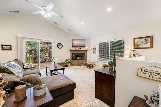 26780 Ca-189, Twin Peaks, CA 92391