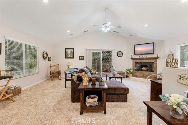 26780 Ca-189, Twin Peaks, CA 92391