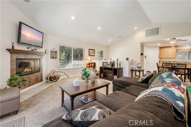 26780 Ca-189, Twin Peaks, CA 92391