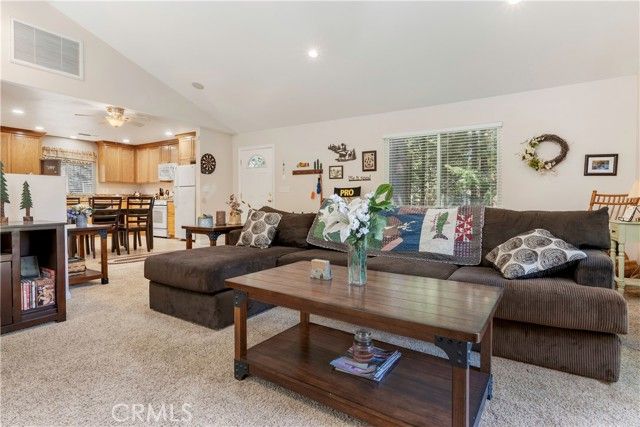 26780 Ca-189, Twin Peaks, CA 92391