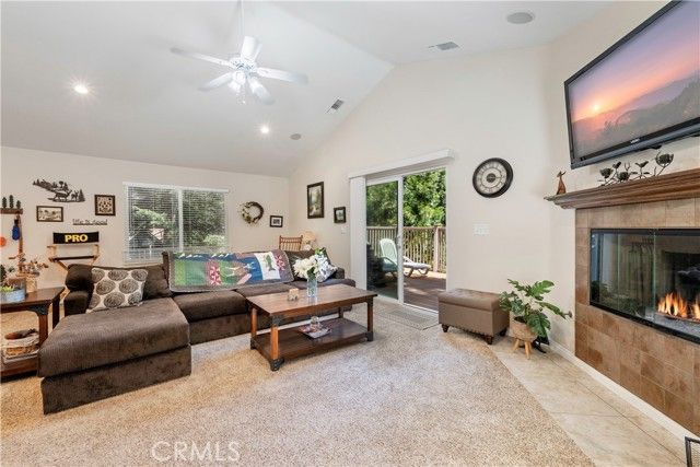 26780 Ca-189, Twin Peaks, CA 92391