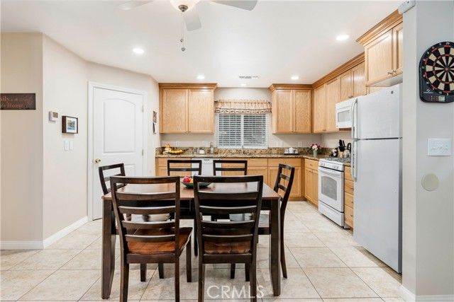 26780 Ca-189, Twin Peaks, CA 92391