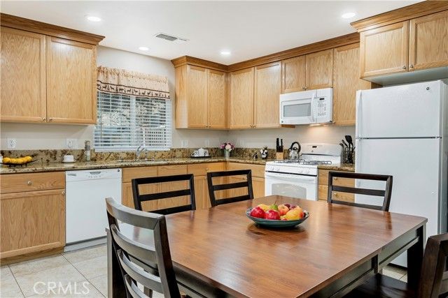 26780 Ca-189, Twin Peaks, CA 92391