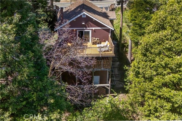 26780 Ca-189, Twin Peaks, CA 92391