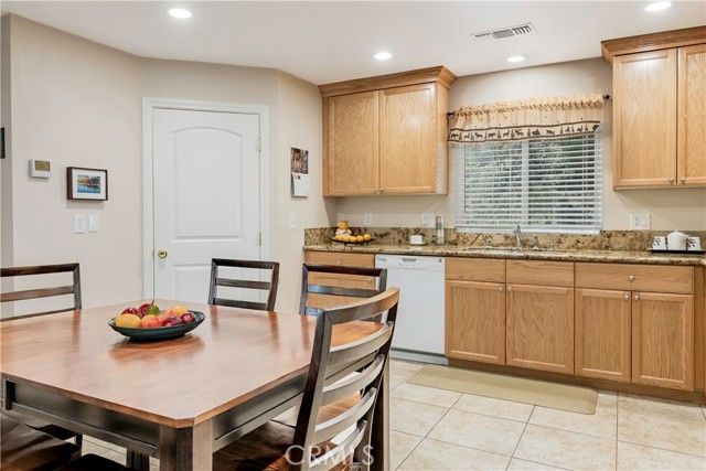 26780 Ca-189, Twin Peaks, CA 92391