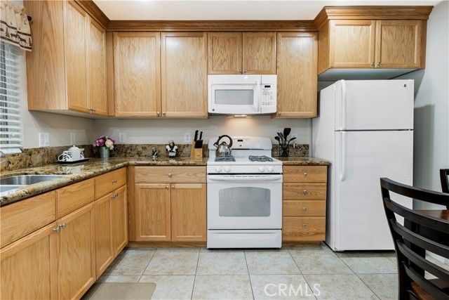 26780 Ca-189, Twin Peaks, CA 92391