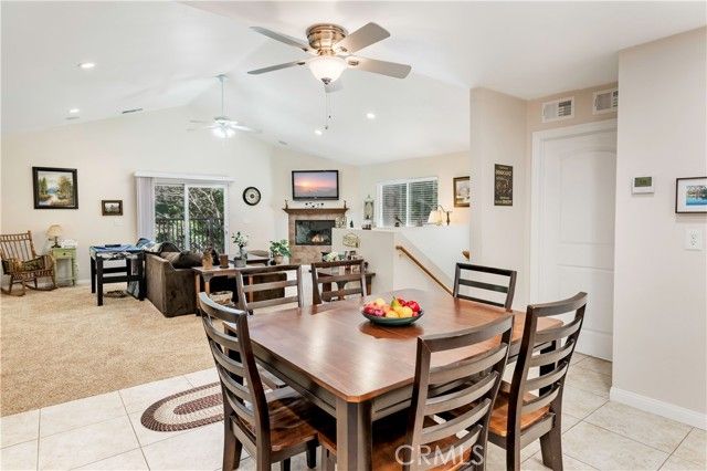 26780 Ca-189, Twin Peaks, CA 92391