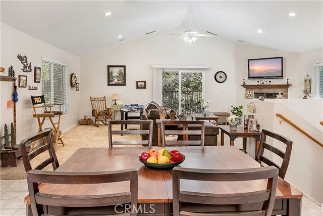26780 Ca-189, Twin Peaks, CA 92391