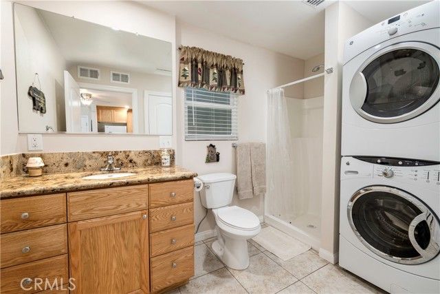 26780 Ca-189, Twin Peaks, CA 92391