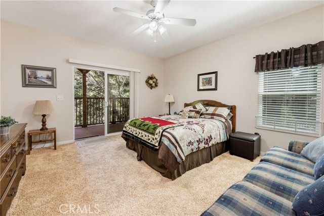 26780 Ca-189, Twin Peaks, CA 92391