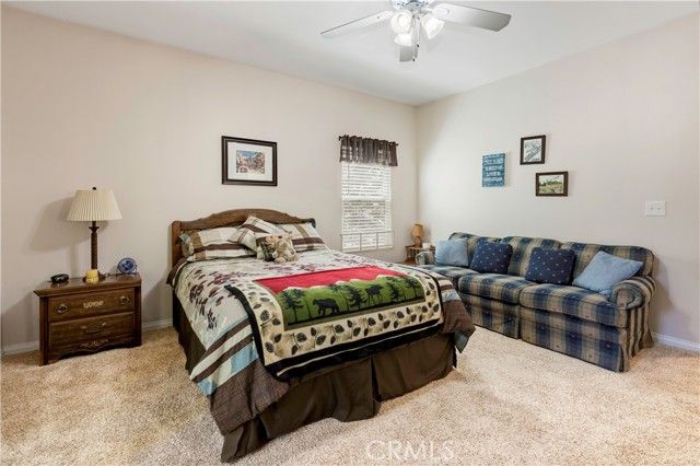 26780 Ca-189, Twin Peaks, CA 92391