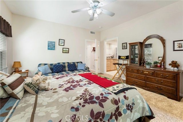 26780 Ca-189, Twin Peaks, CA 92391