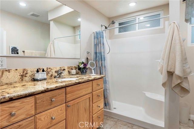 26780 Ca-189, Twin Peaks, CA 92391
