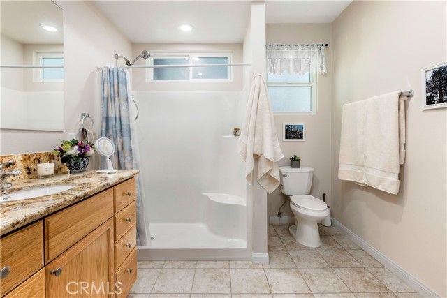 26780 Ca-189, Twin Peaks, CA 92391