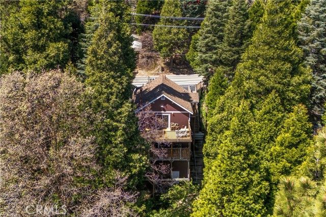 26780 Ca-189, Twin Peaks, CA 92391