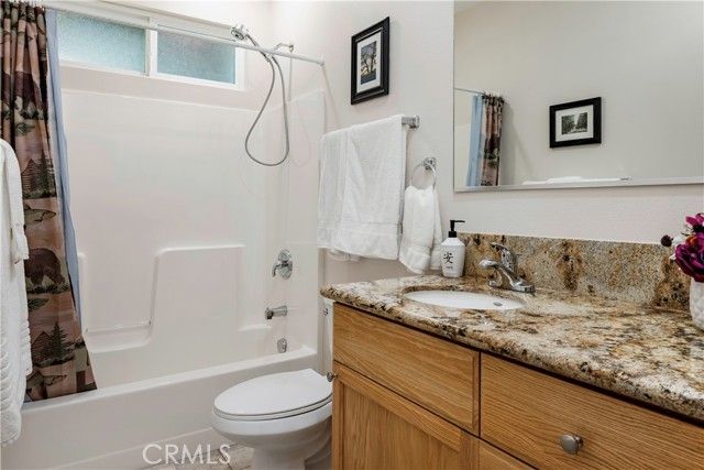 26780 Ca-189, Twin Peaks, CA 92391