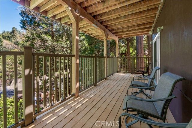 26780 Ca-189, Twin Peaks, CA 92391