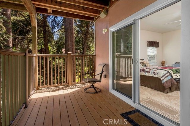 26780 Ca-189, Twin Peaks, CA 92391