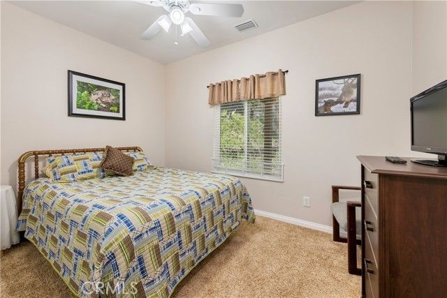 26780 Ca-189, Twin Peaks, CA 92391