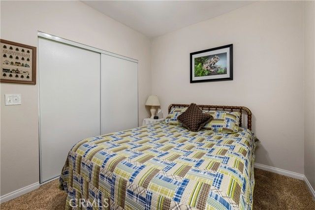 26780 Ca-189, Twin Peaks, CA 92391