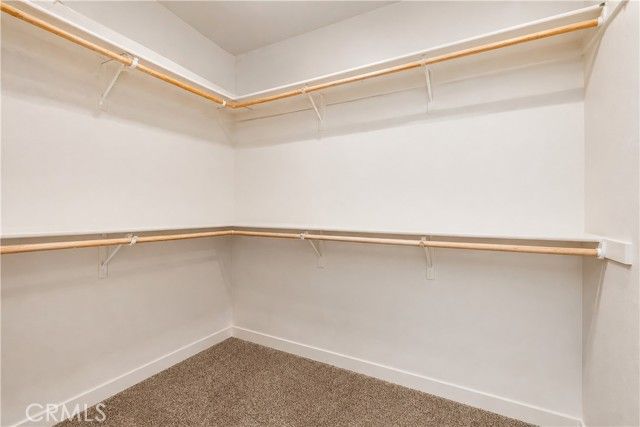 26780 Ca-189, Twin Peaks, CA 92391