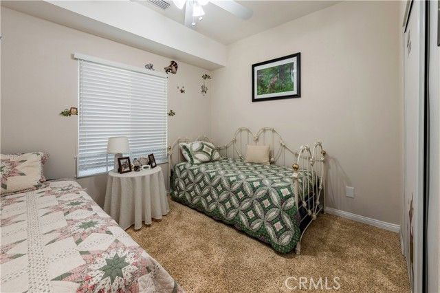 26780 Ca-189, Twin Peaks, CA 92391