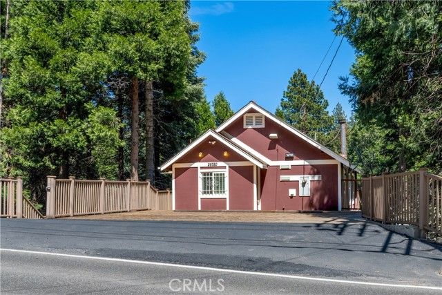 26780 Ca-189, Twin Peaks, CA 92391
