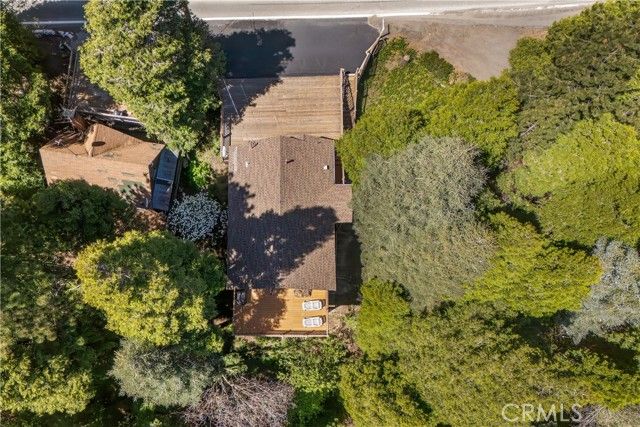 26780 Ca-189, Twin Peaks, CA 92391