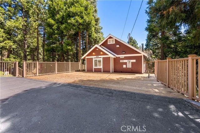 26780 Ca-189, Twin Peaks, CA 92391