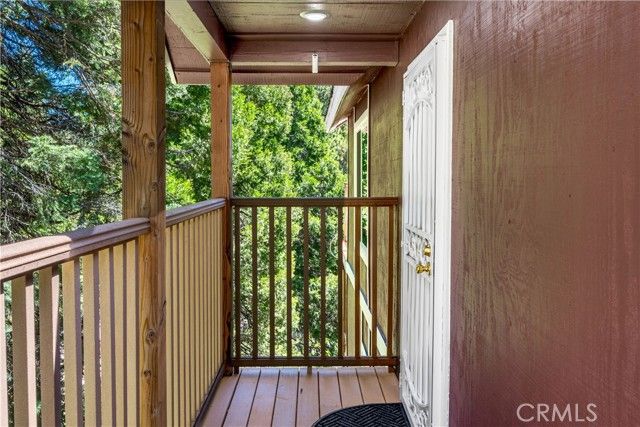 26780 Ca-189, Twin Peaks, CA 92391