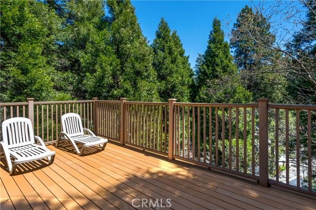 26780 Ca-189, Twin Peaks, CA 92391