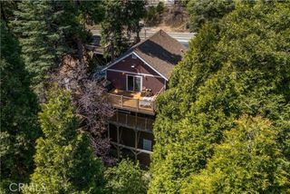 26780 Ca-189, Twin Peaks, CA 92391