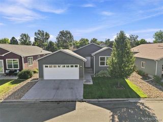 6180 Bluestem Grn 230, Frederick, CO 80530