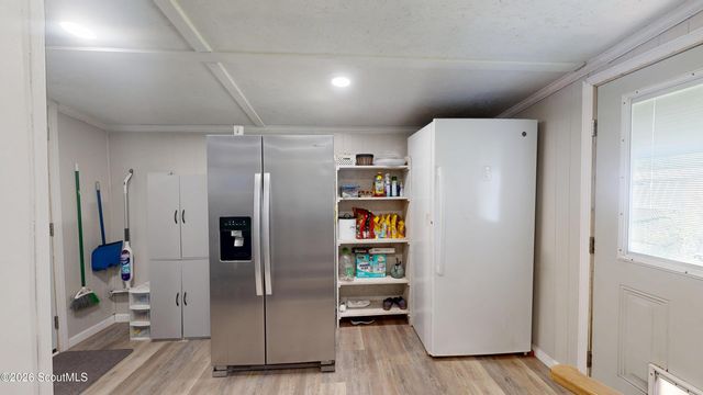 422 W Carter Avenue, Blackshear, GA 31516