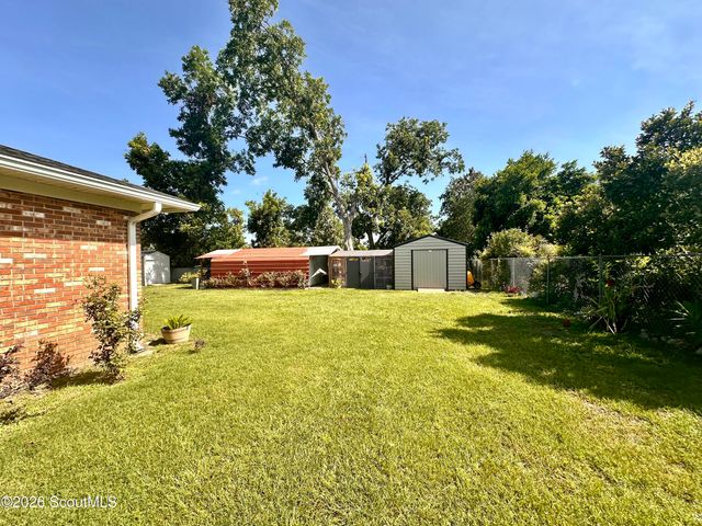 422 W Carter Avenue, Blackshear, GA 31516