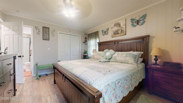 422 W Carter Avenue, Blackshear, GA 31516