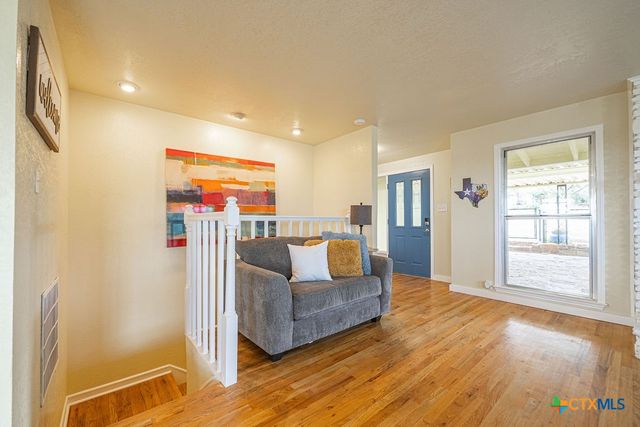 100 Kings Way, Horseshoe Bay, TX 78657