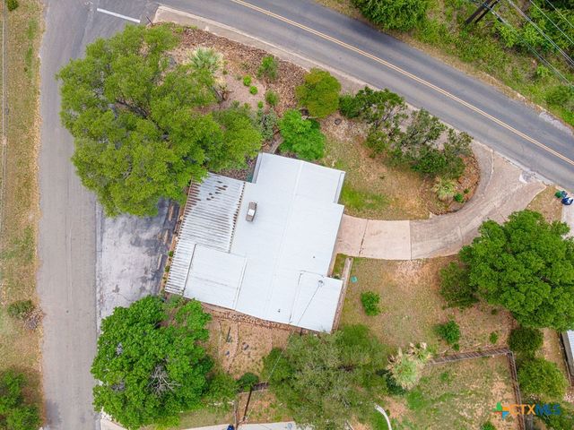 100 Kings Way, Horseshoe Bay, TX 78657