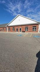 8299 Mayfield Road 9, Chesterland, OH 44026