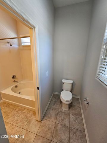 2253 S WALLRADE Lane, Gilbert, AZ 85295