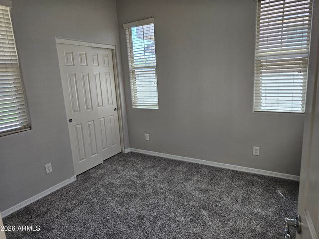 2253 S WALLRADE Lane, Gilbert, AZ 85295